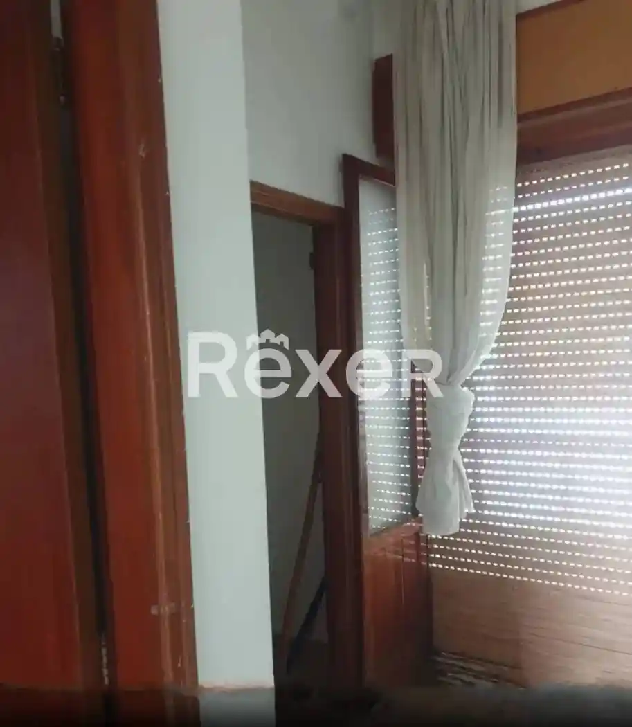 Casa indipendente in vendita a Nova Siri