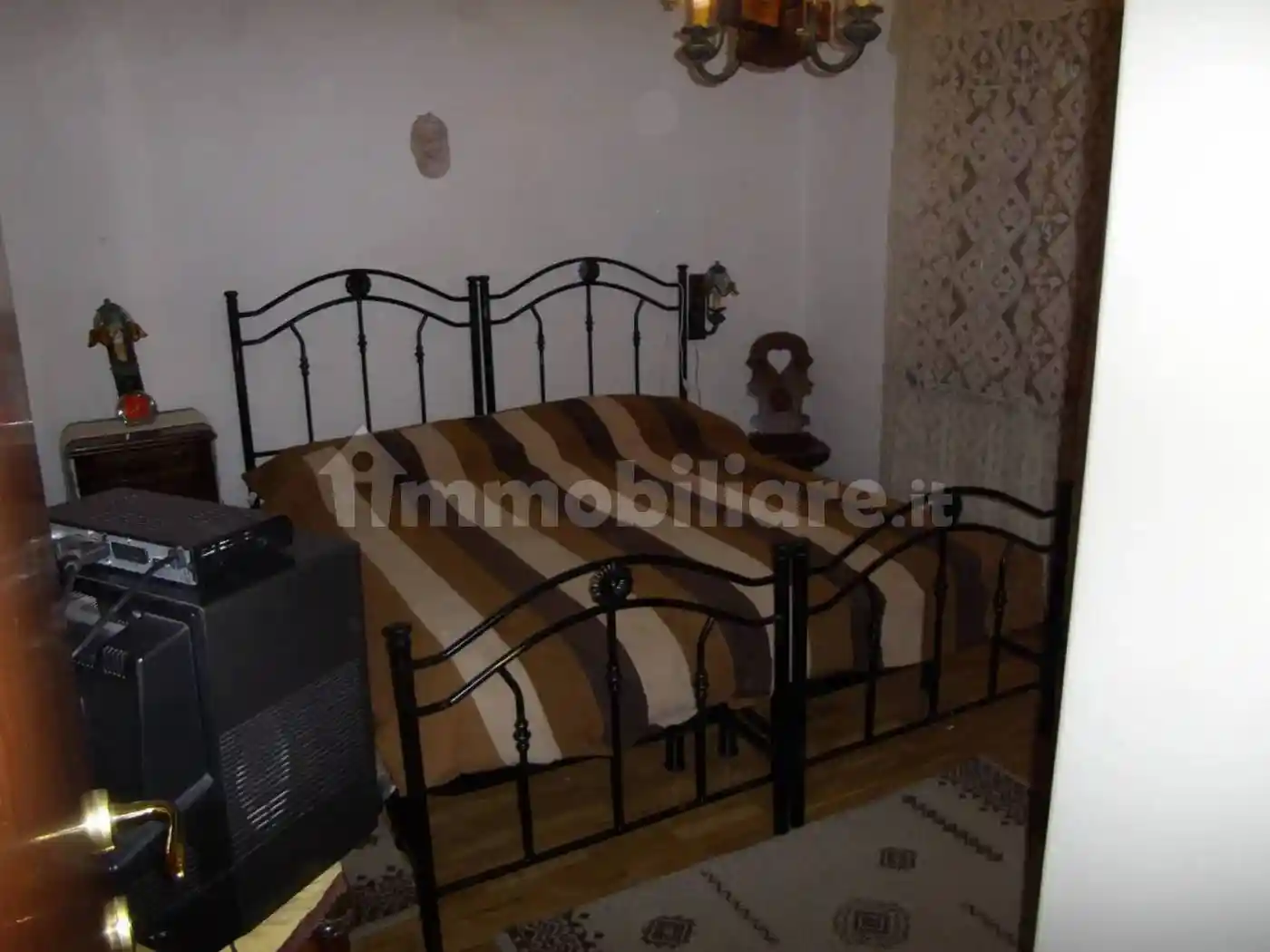 Appartamento in vendita a Frabosa Sottana