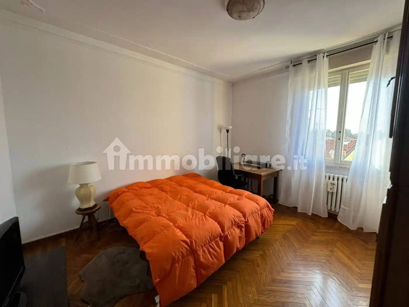 Appartamento in vendita a Ferrara