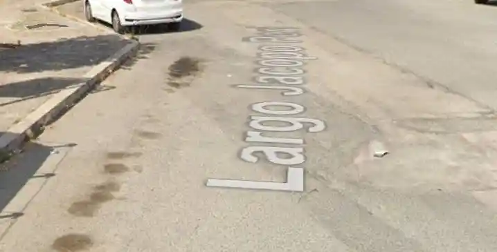 Appartamento in vendita a Ravanusa