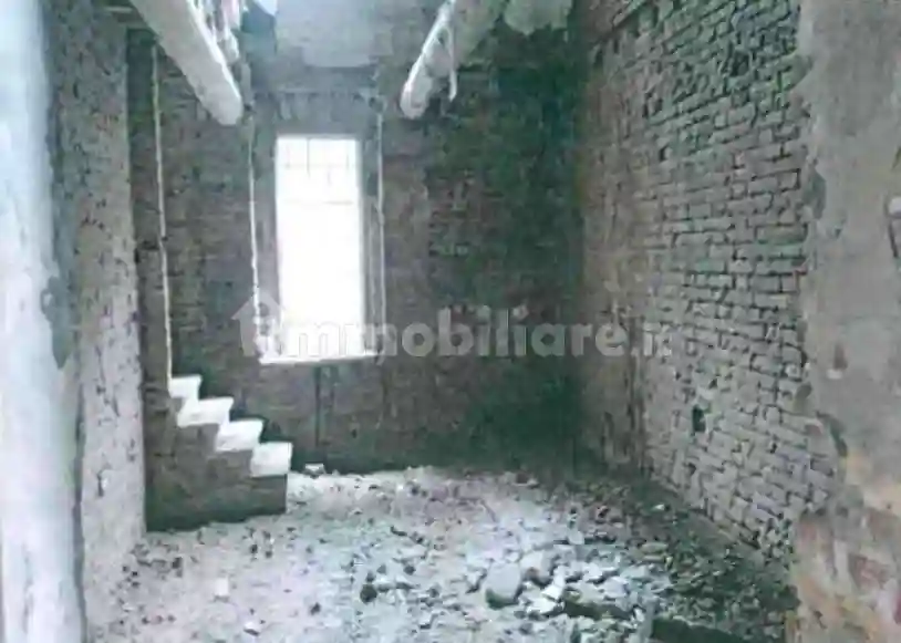 Palazzo - Stabile - foto 3