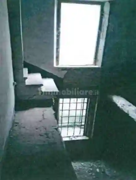 Palazzo - Stabile - foto 5