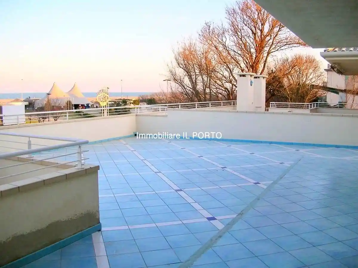 Appartamento in vendita a Comacchio