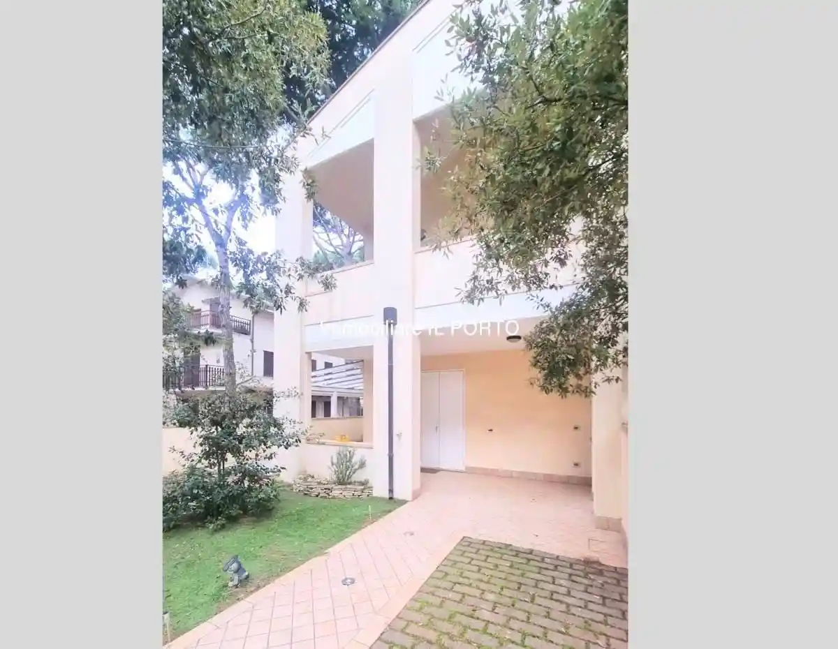 Appartamento in vendita a Comacchio