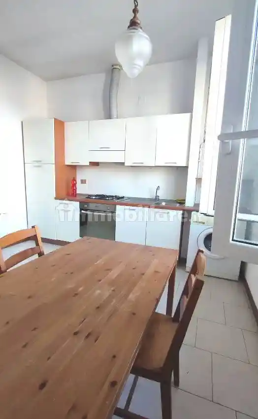 Appartamento in vendita a Stradella