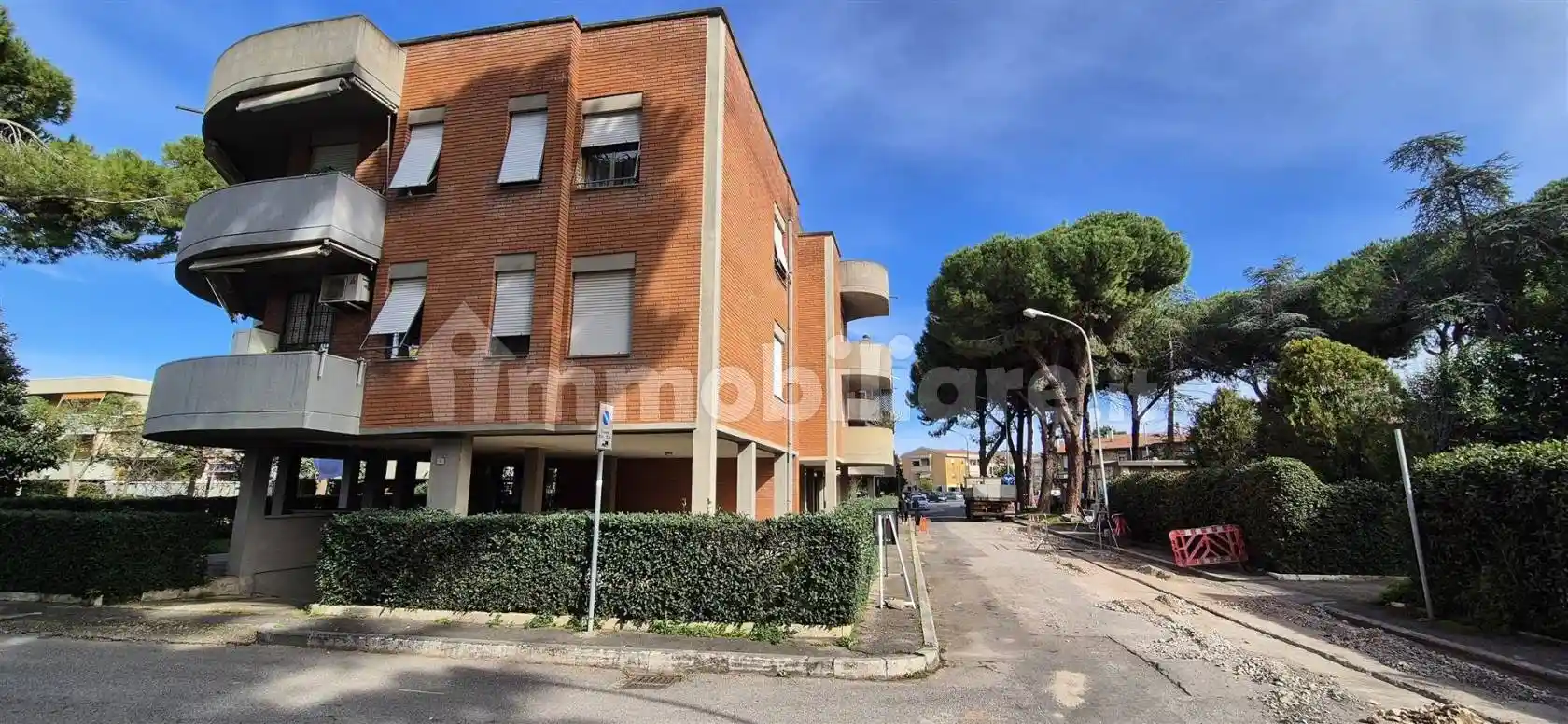 Appartamento in vendita a Grosseto