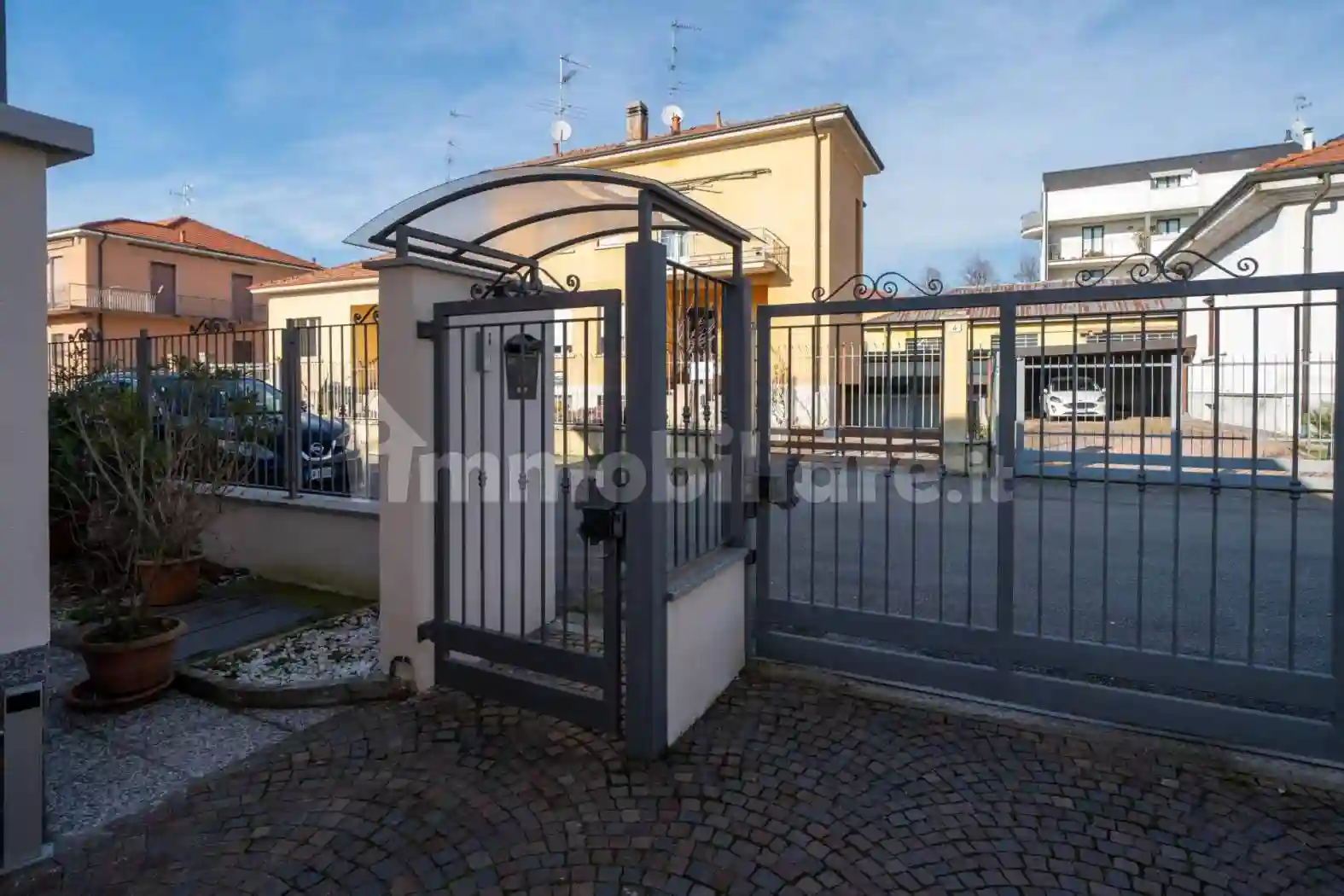 Casa indipendente - foto 2