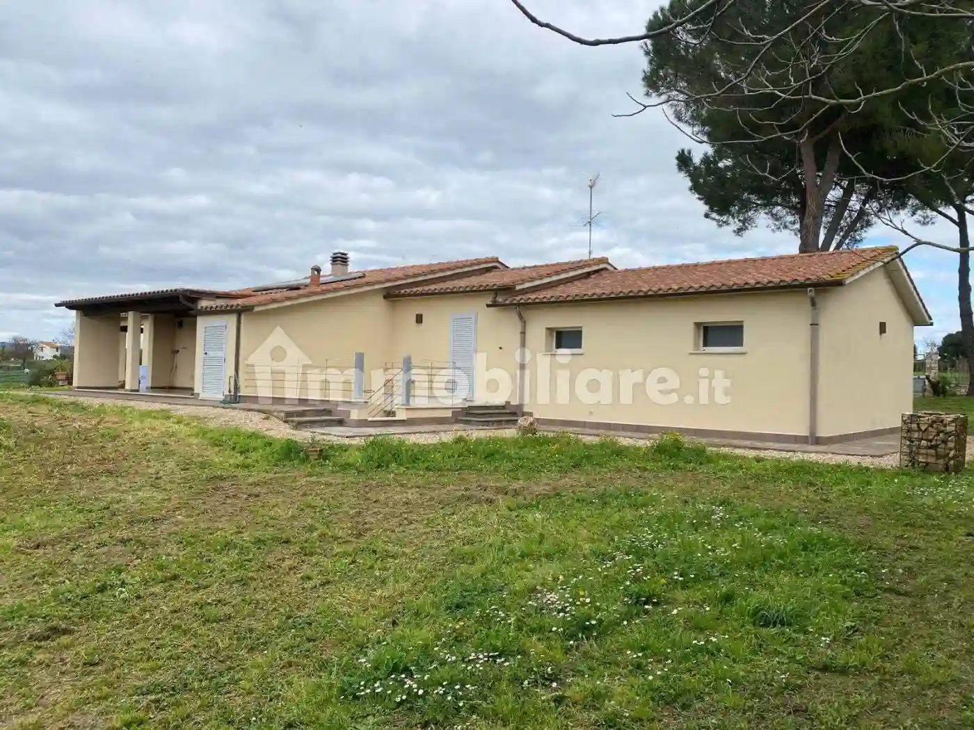 Rustico - Casale - foto 3