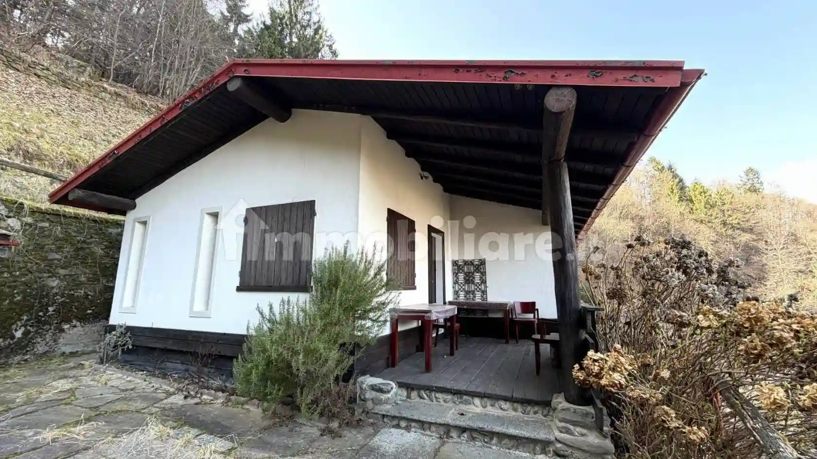 Rustico - Casale - foto 2