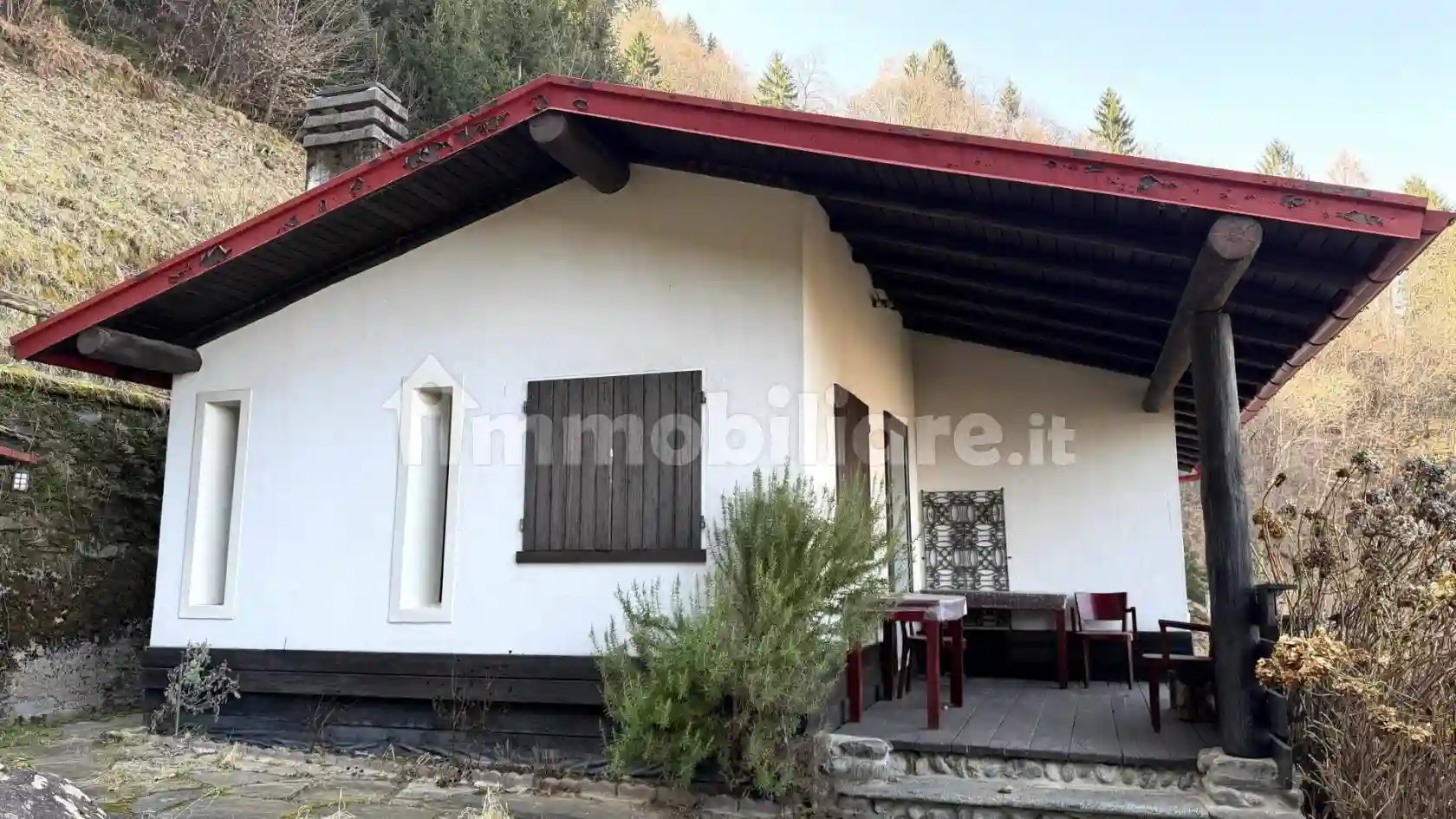 Rustico - Casale - foto 3
