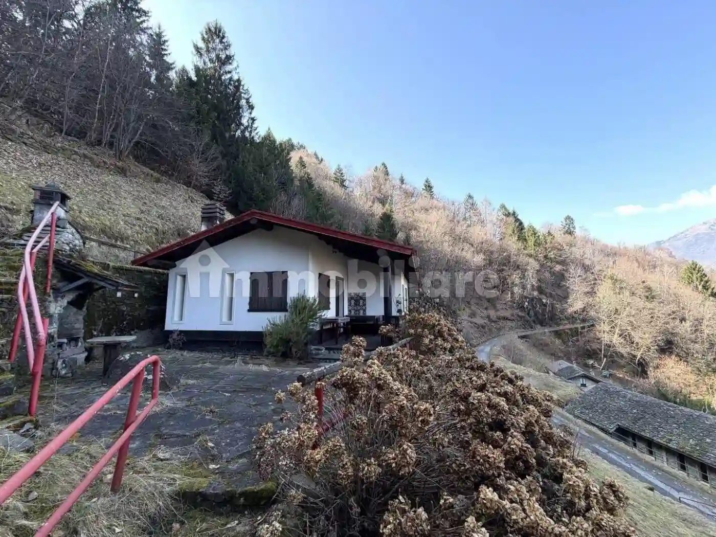 Rustico - Casale - foto 4