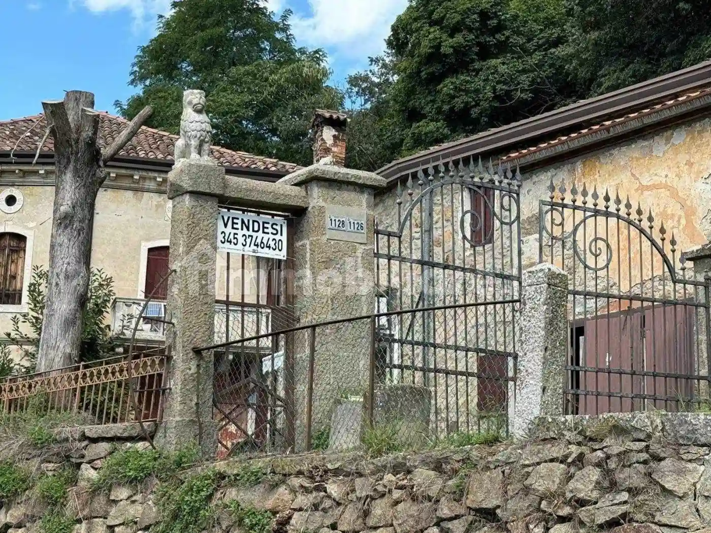 Rustico - Casale - foto 2