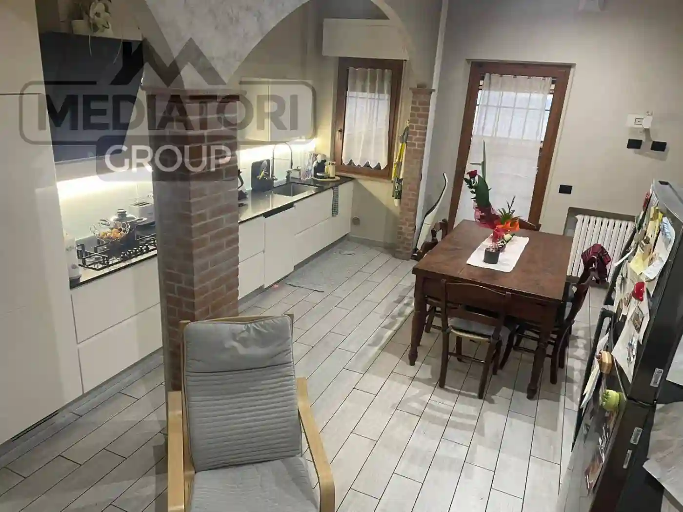 Casa indipendente - foto 5