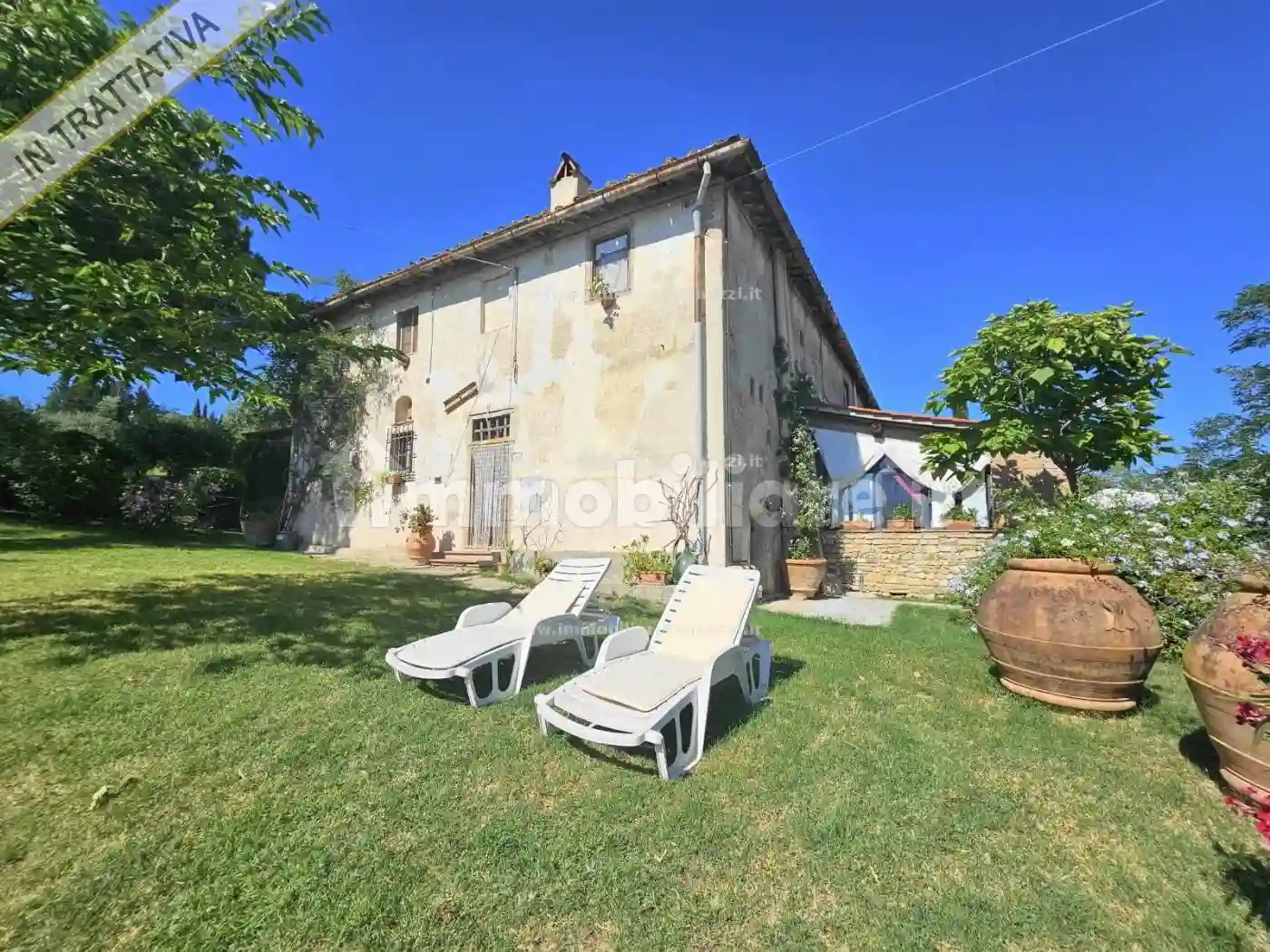 Rustico - Casale - foto 2