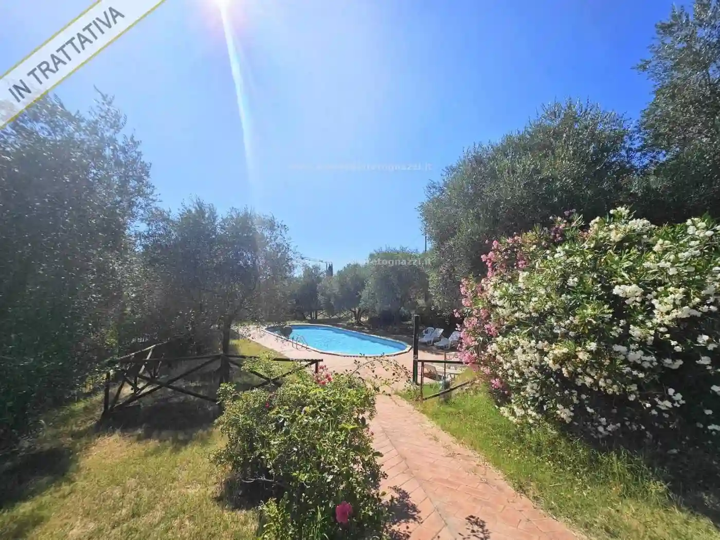 Rustico - Casale - foto 3