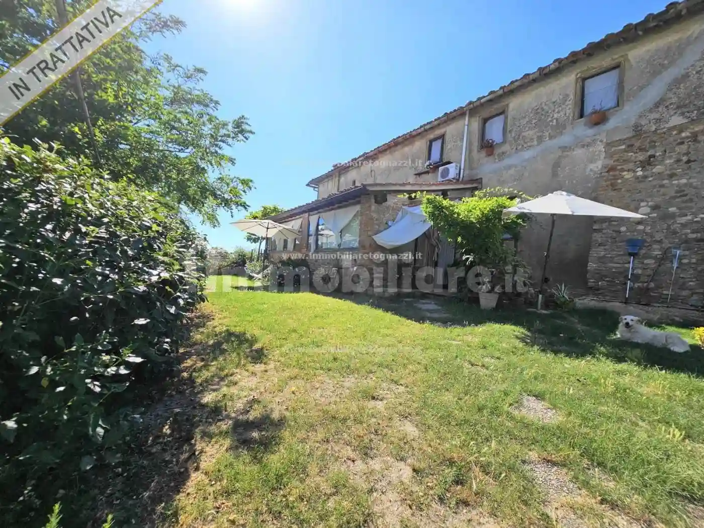 Rustico - Casale - foto 5