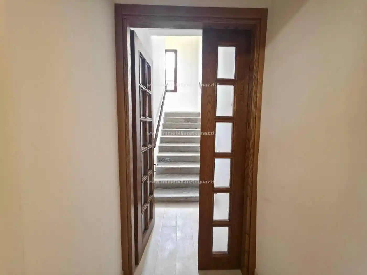 Appartamento in vendita a Certaldo