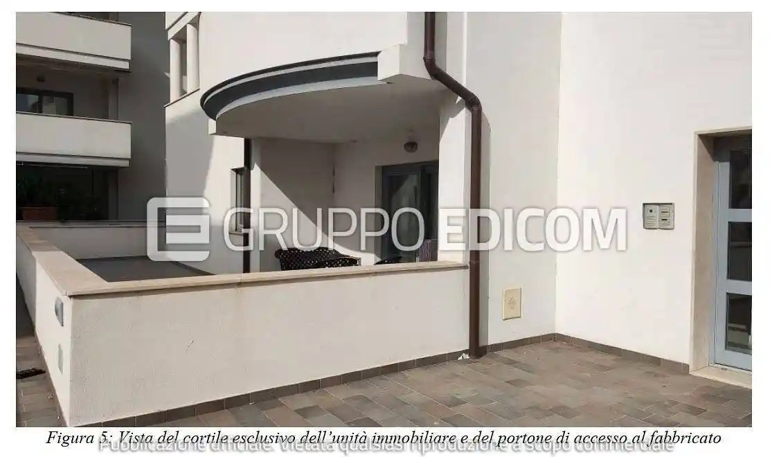 Appartamento in vendita a Olbia