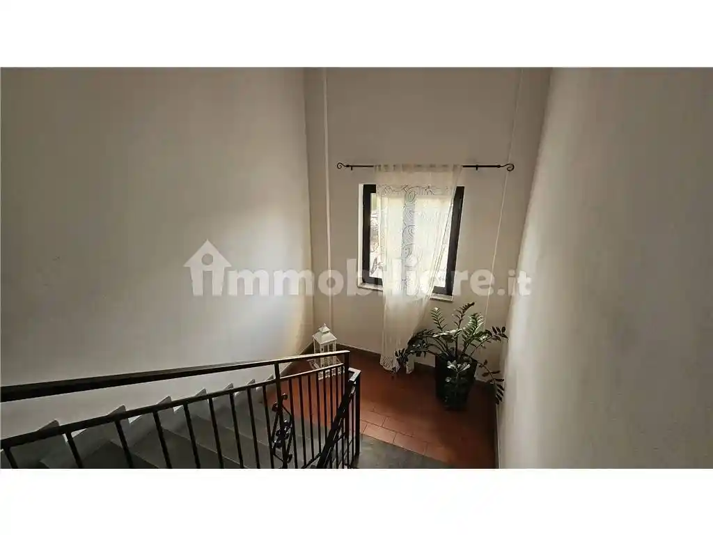 Appartamento in vendita a Empoli