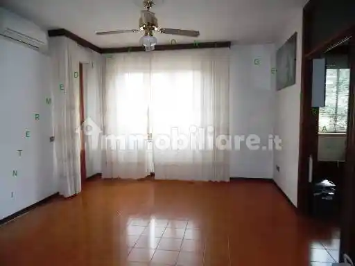 Appartamento in vendita a Borgo San Lorenzo