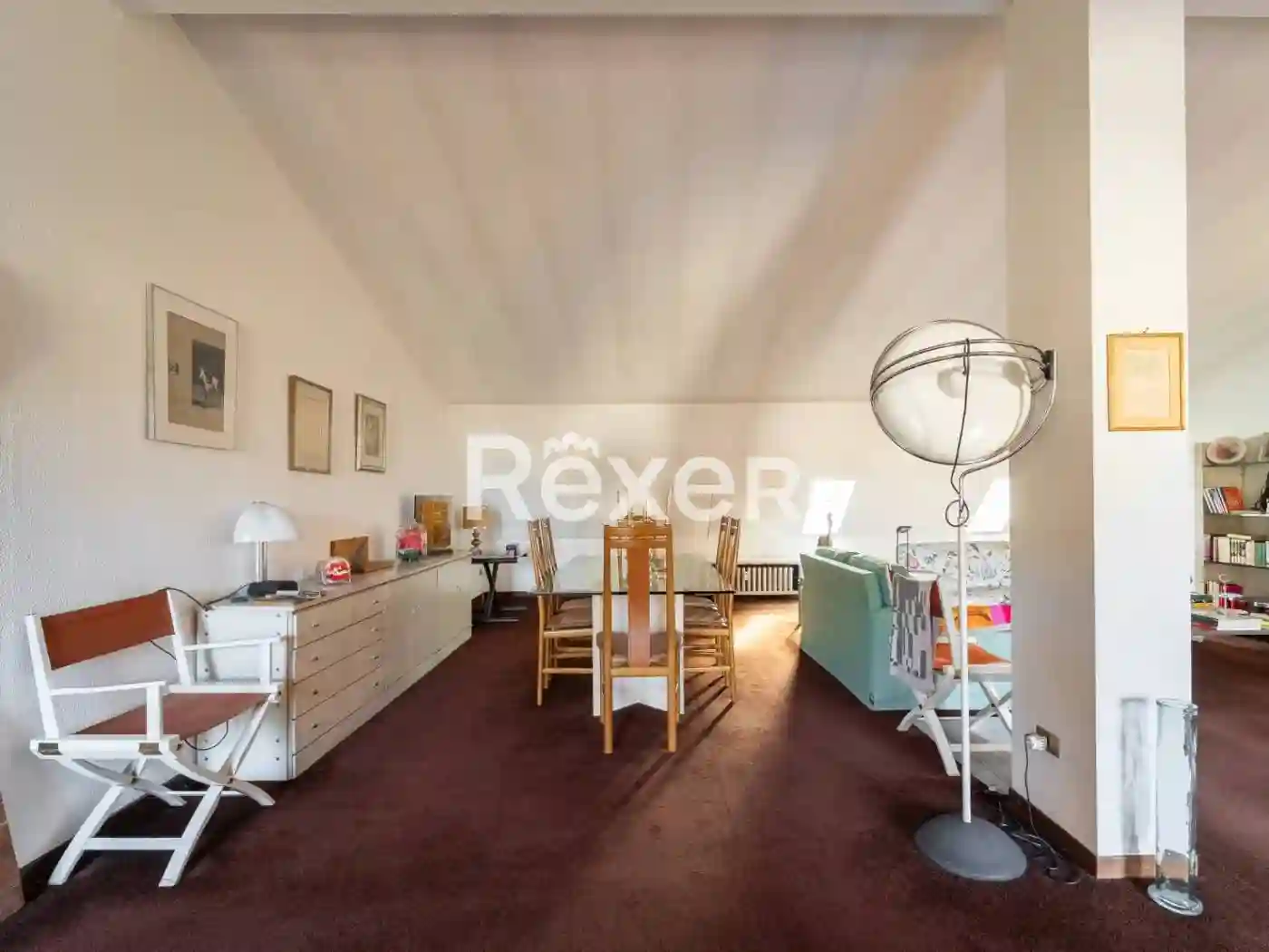 Attico - Mansarda - foto 4