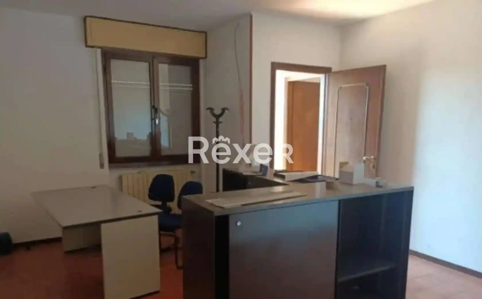 Appartamento in vendita a Toscolano-Maderno