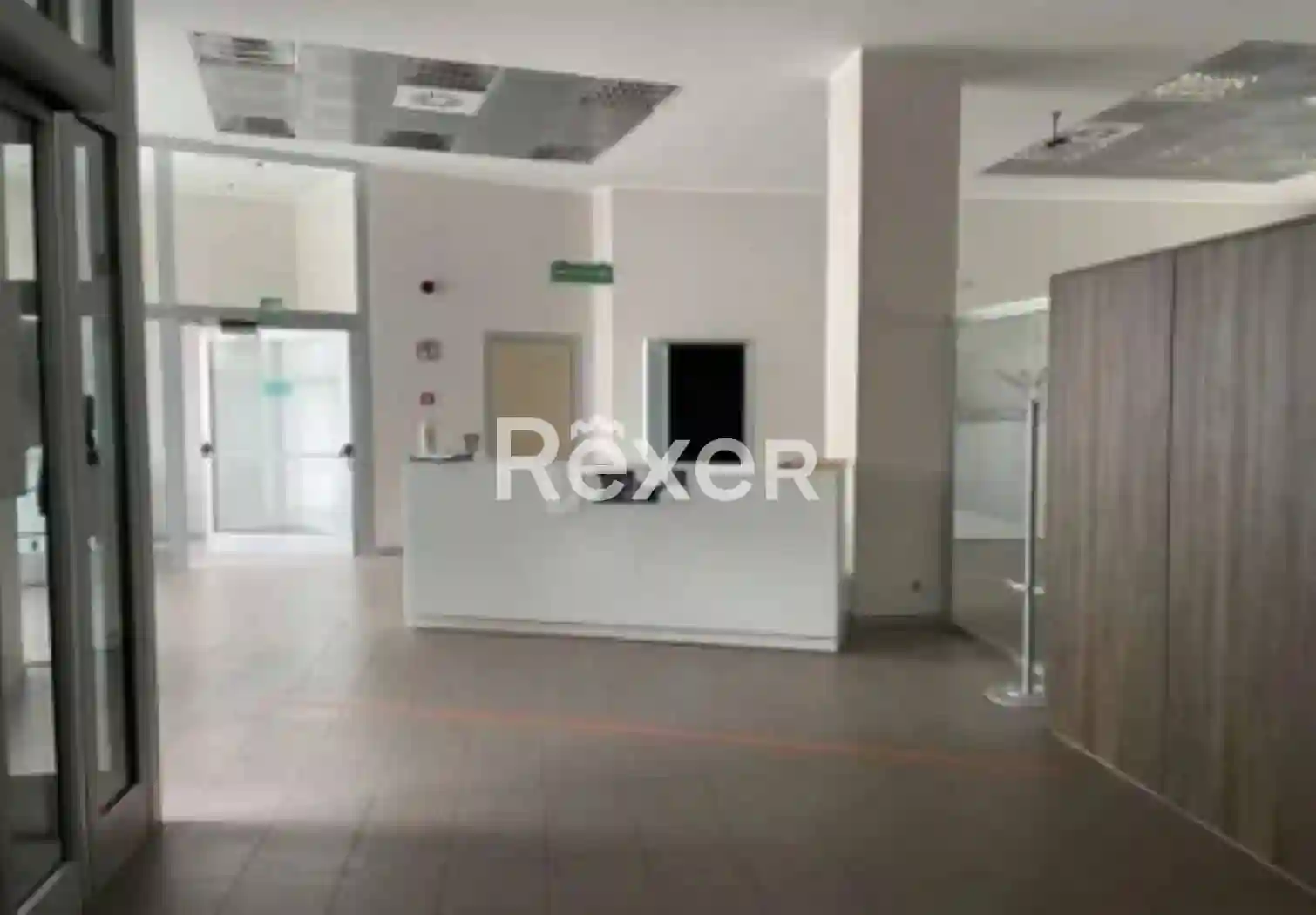 Palazzo - Edificio - foto 4