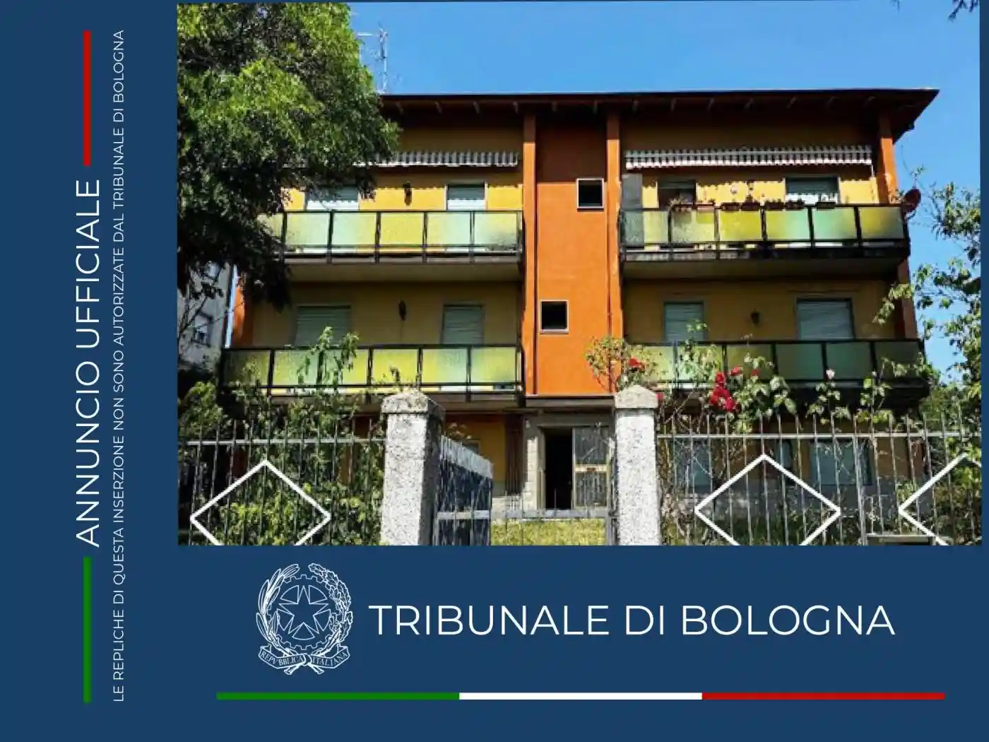 Appartamento in vendita a Loiano