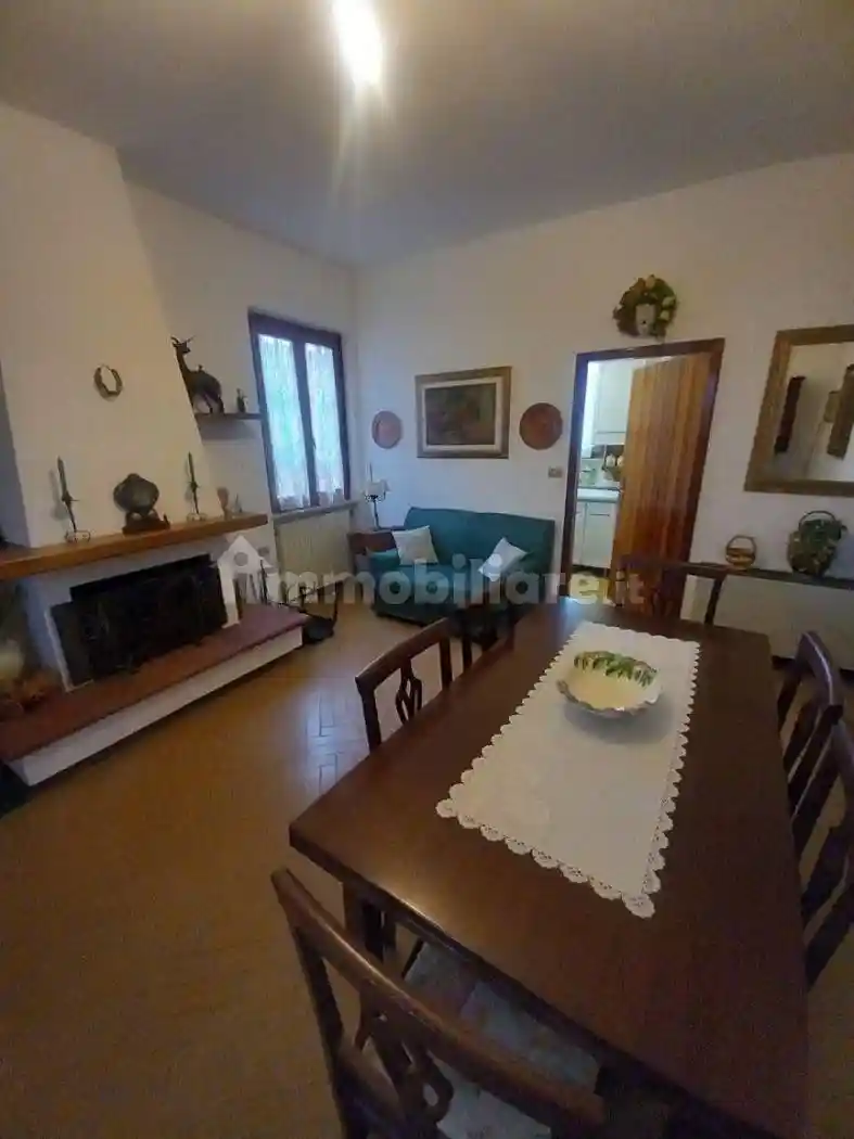 Villa in vendita a Marliana