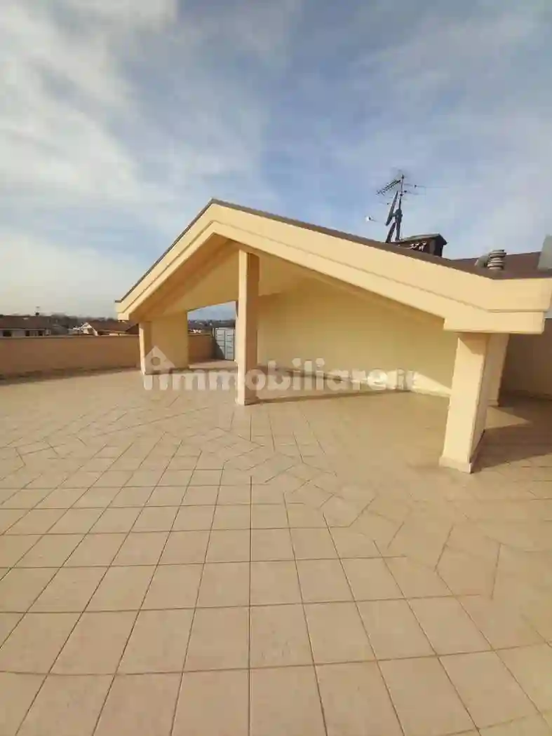 Attico - Mansarda - foto 2