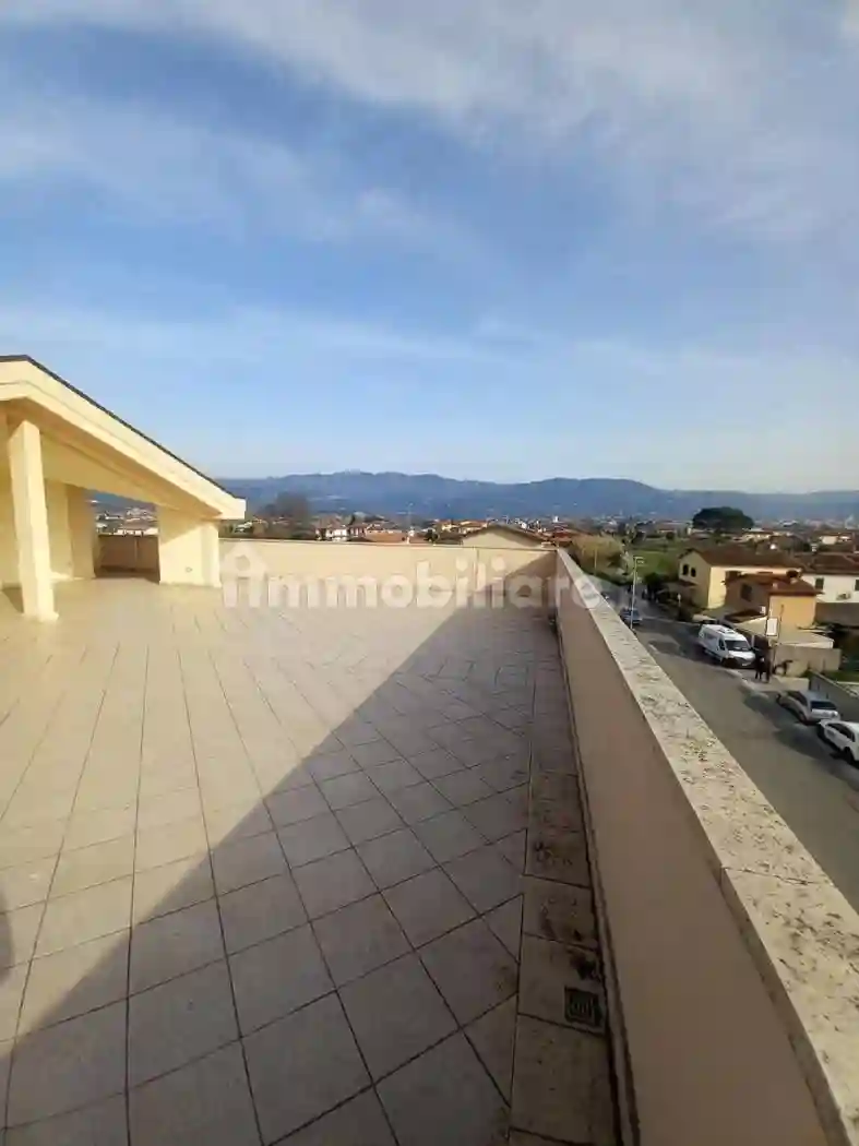 Attico - Mansarda - foto 3