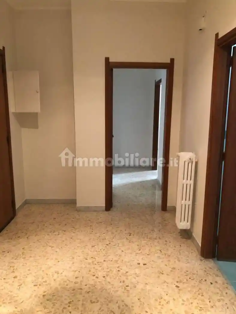 Appartamento in affitto a Andria