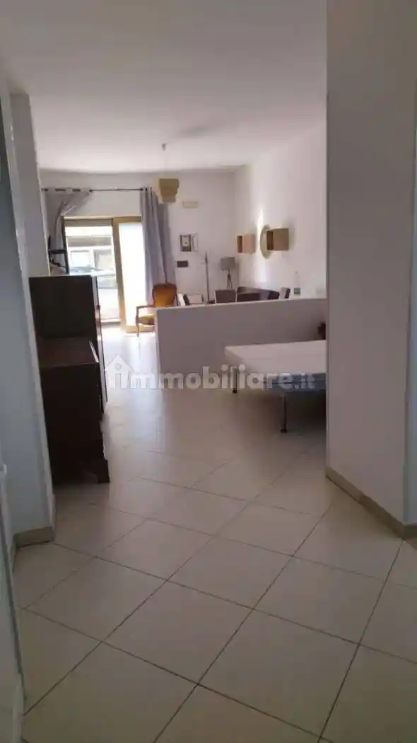 Appartamento in affitto a Lecce