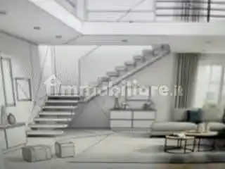 Villa in vendita a Reggio Emilia