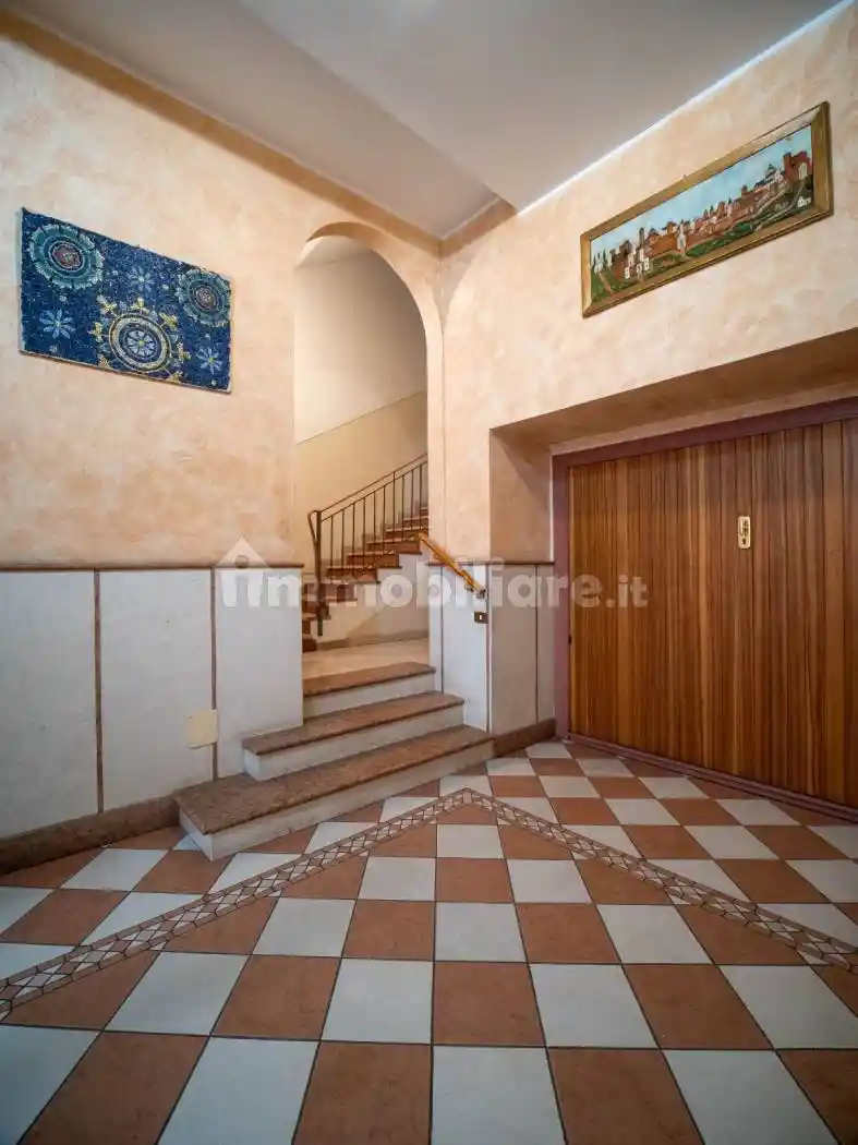 Appartamento in vendita a Ravenna