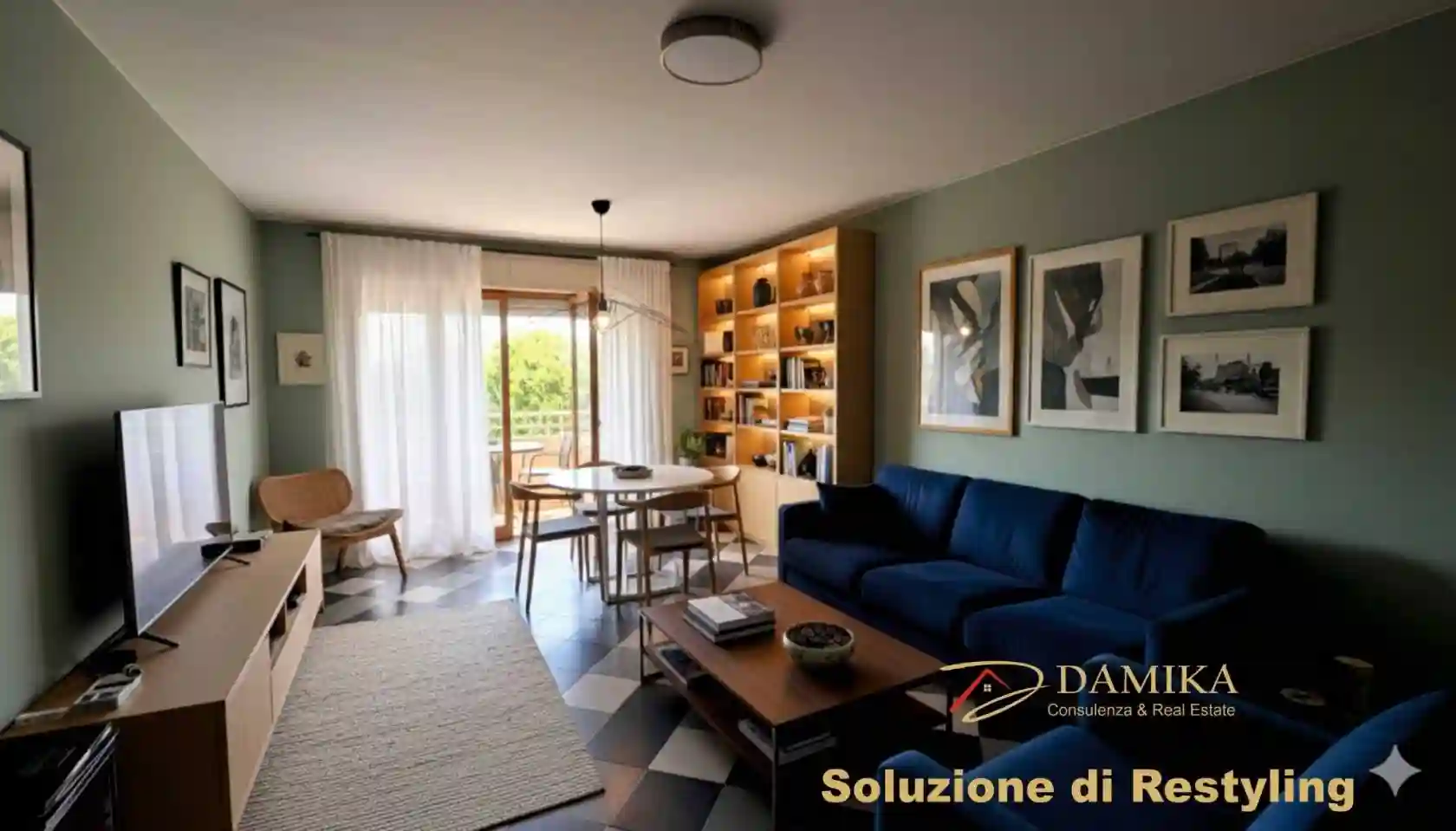 Attico - Mansarda - foto 3