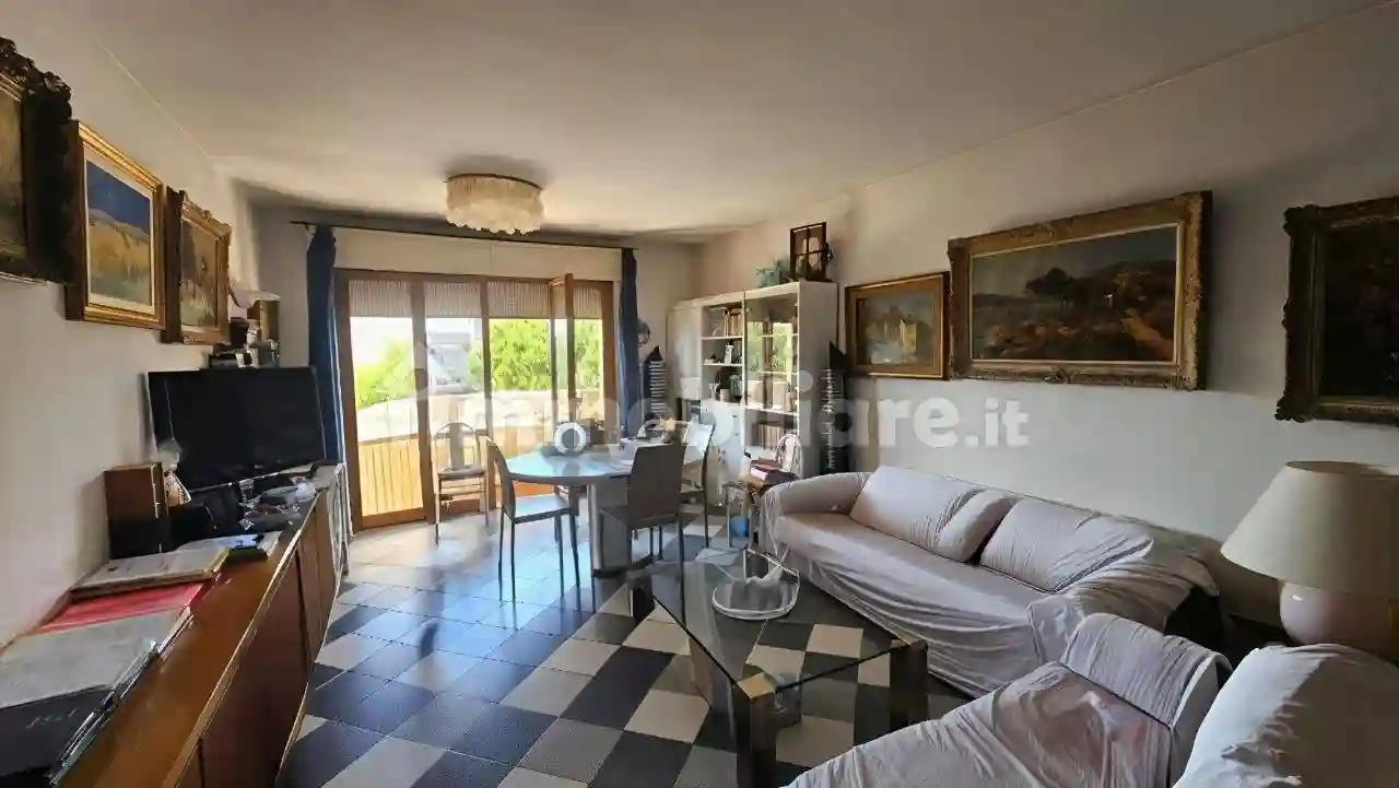 Attico - Mansarda - foto 4