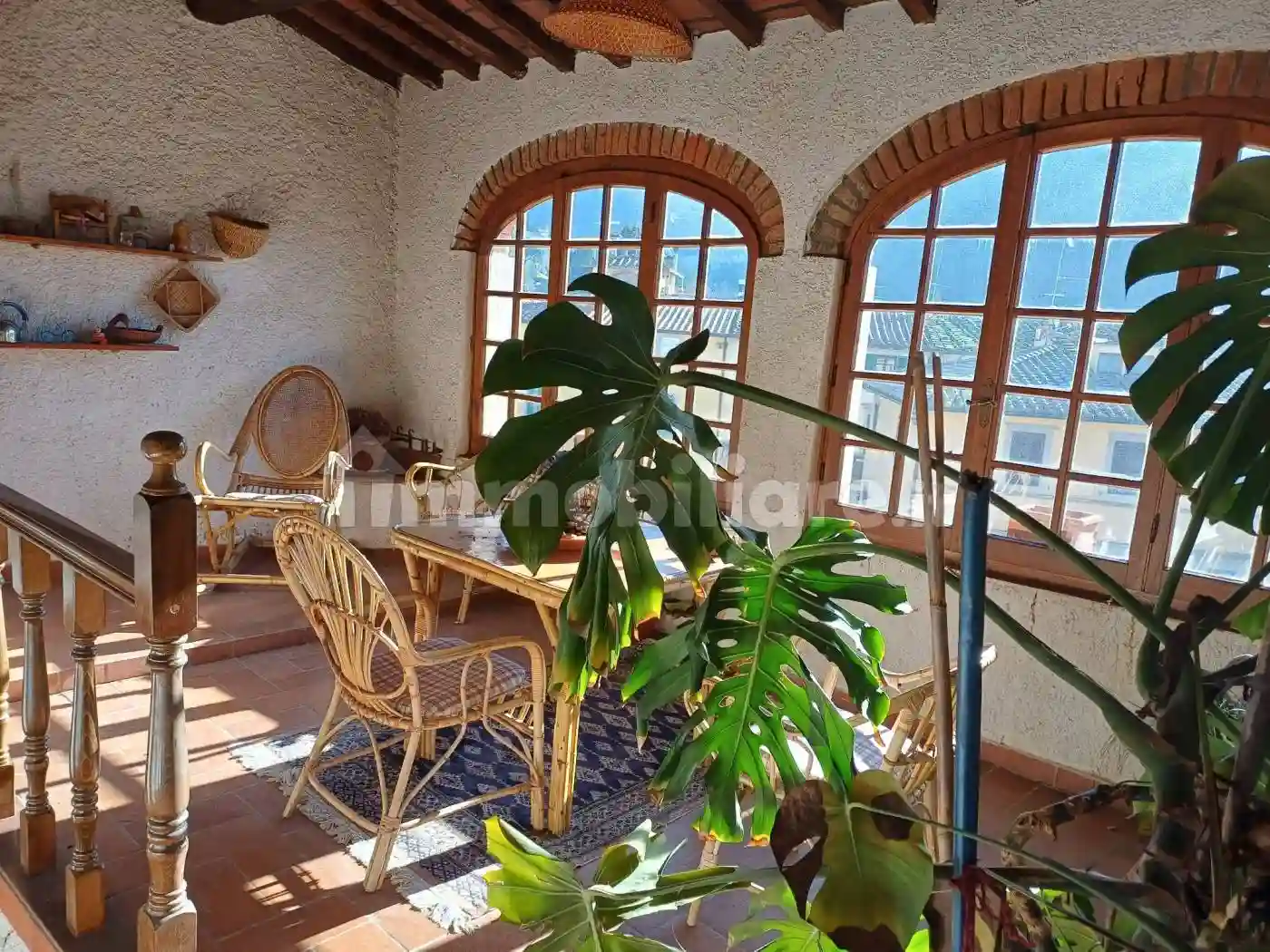 Attico - Mansarda - foto 2