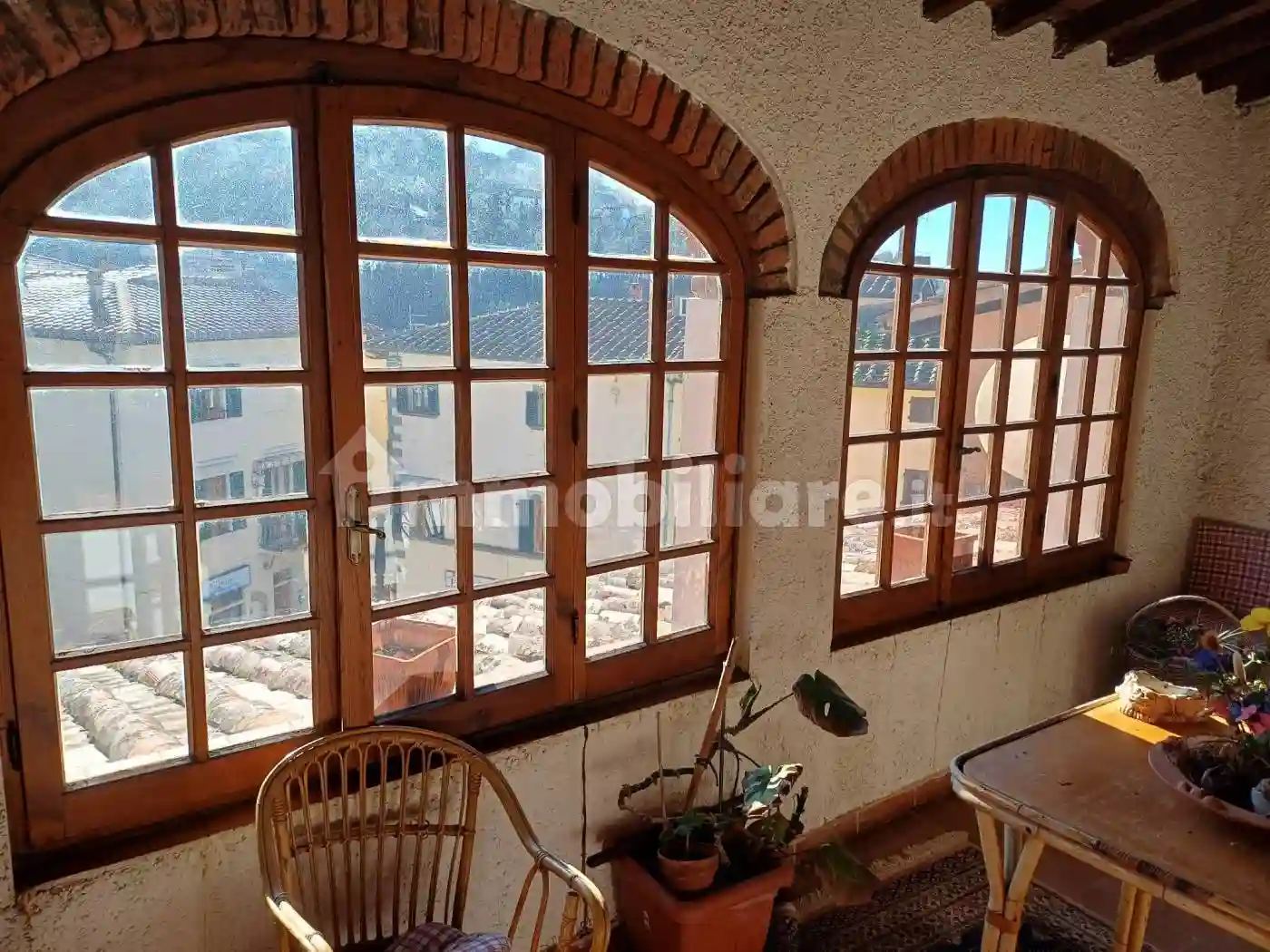 Attico - Mansarda - foto 4