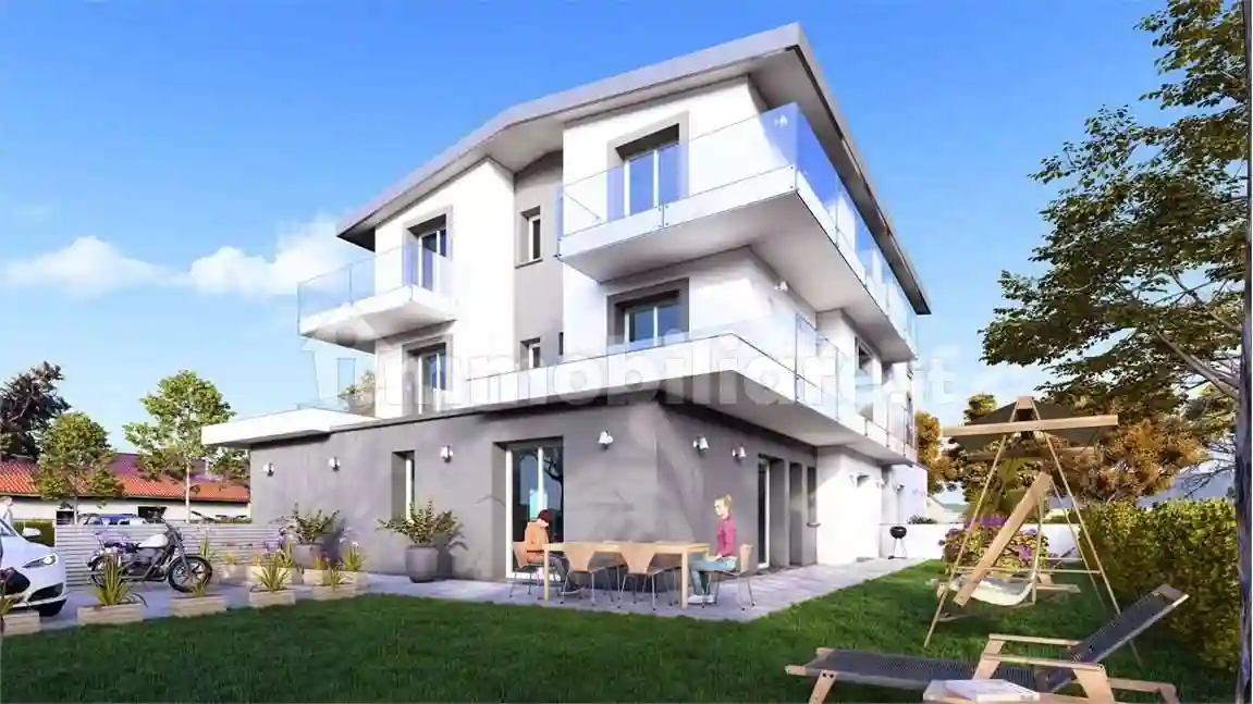 Attico - Mansarda - foto 3