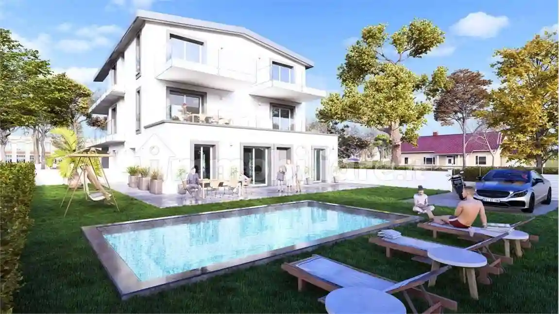 Attico - Mansarda - foto 4