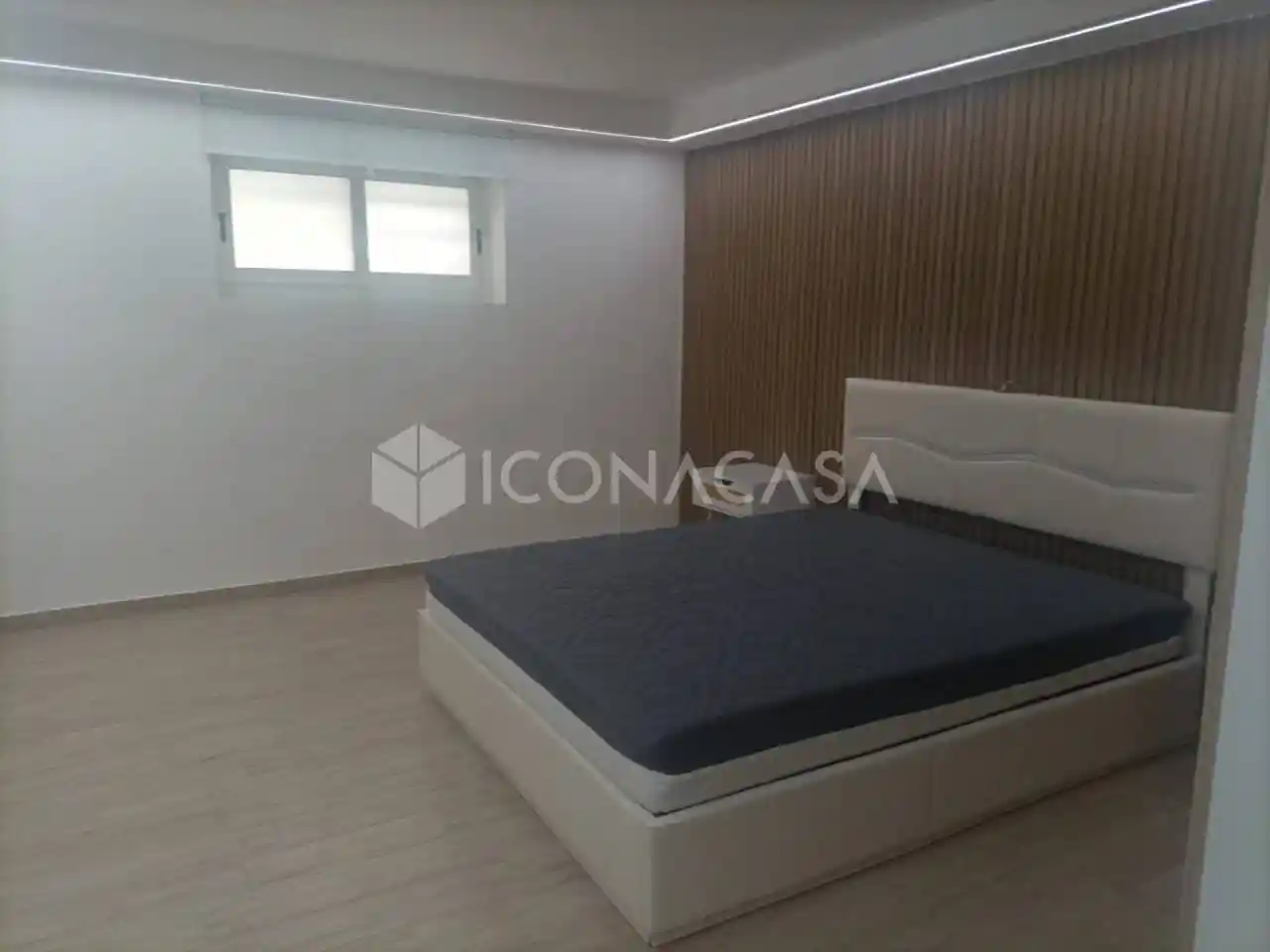 Appartamento in affitto a Bari