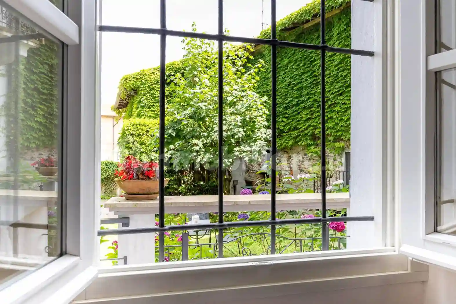 Palazzo - Edificio - foto 4