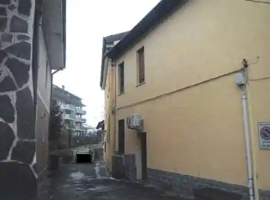 Appartamento in vendita a Melegnano