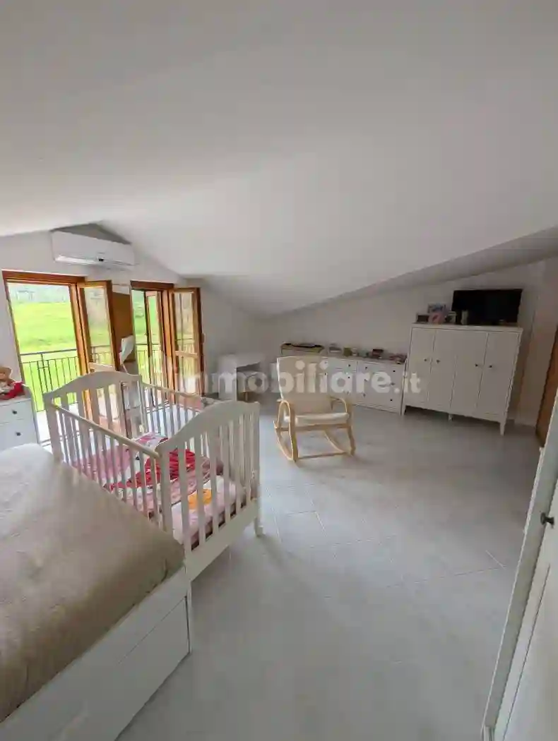 Attico - Mansarda - foto 5