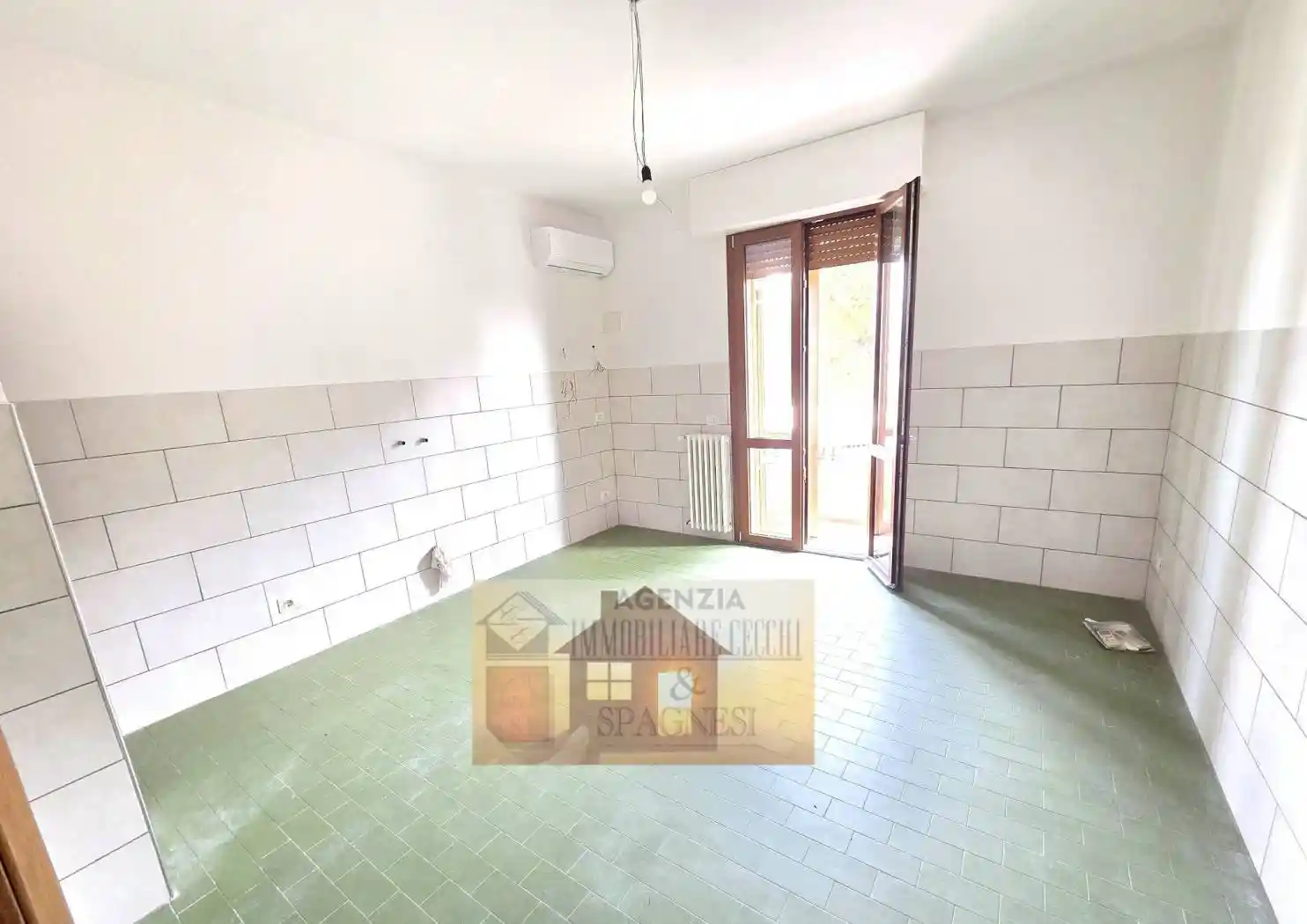 Appartamento in vendita a Signa