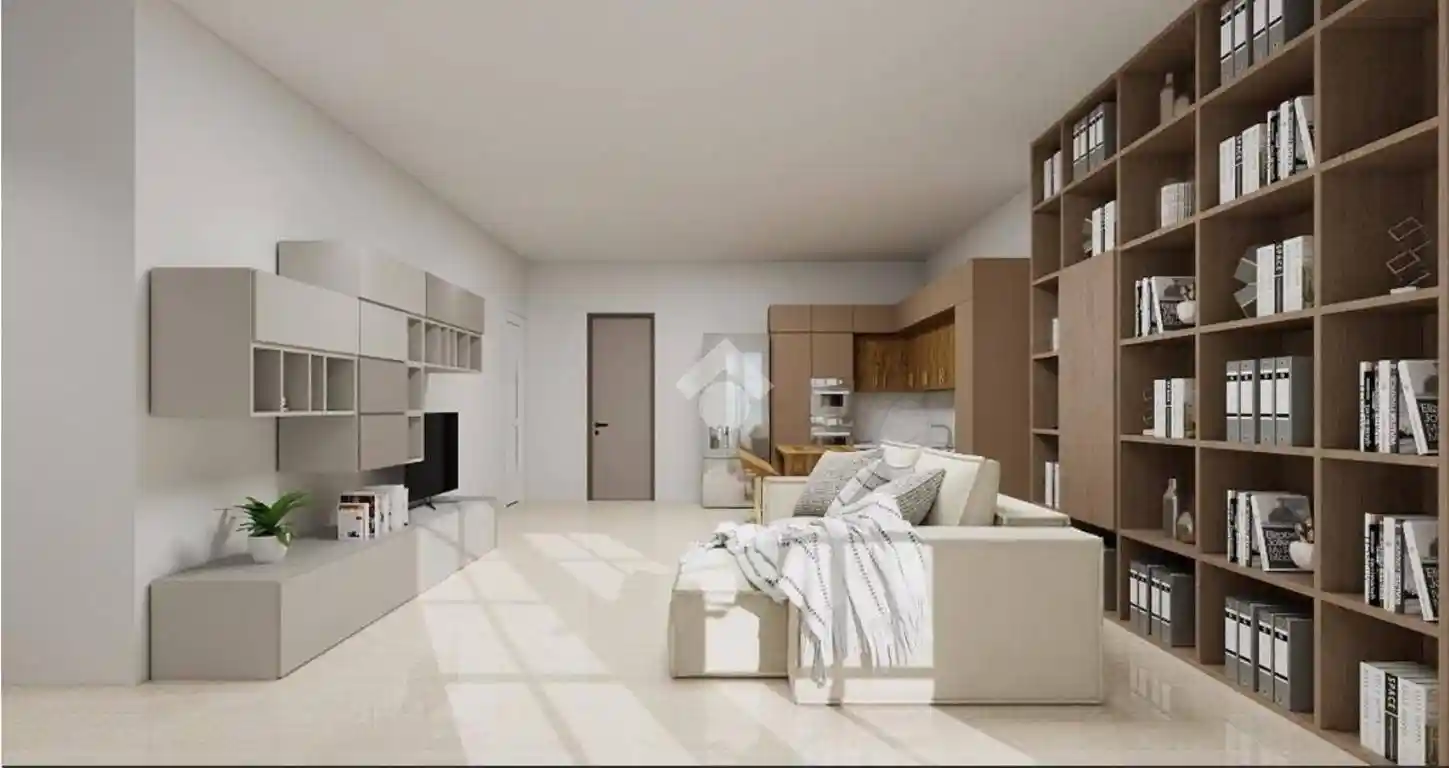 Villetta a schiera in vendita a Zevio