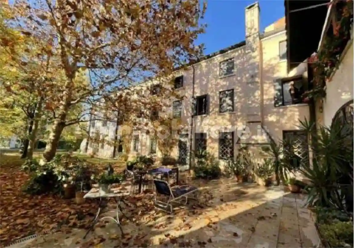 Palazzo - Stabile - foto 4