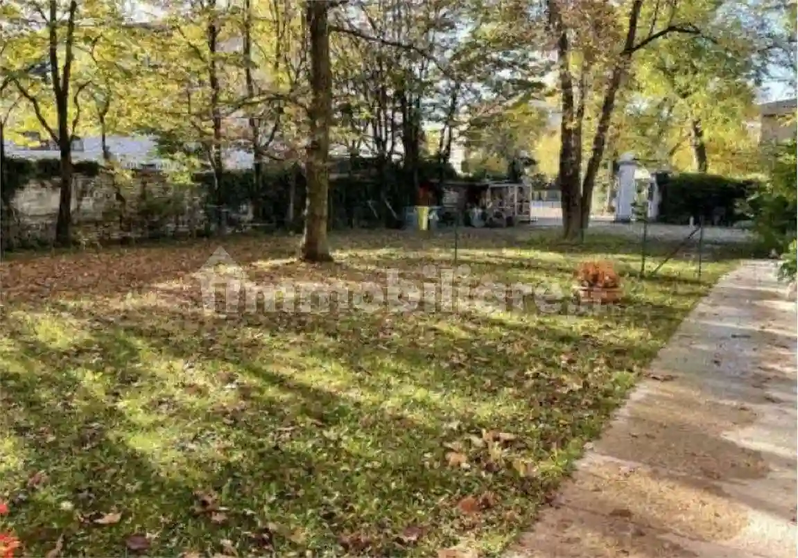 Palazzo - Stabile - foto 5