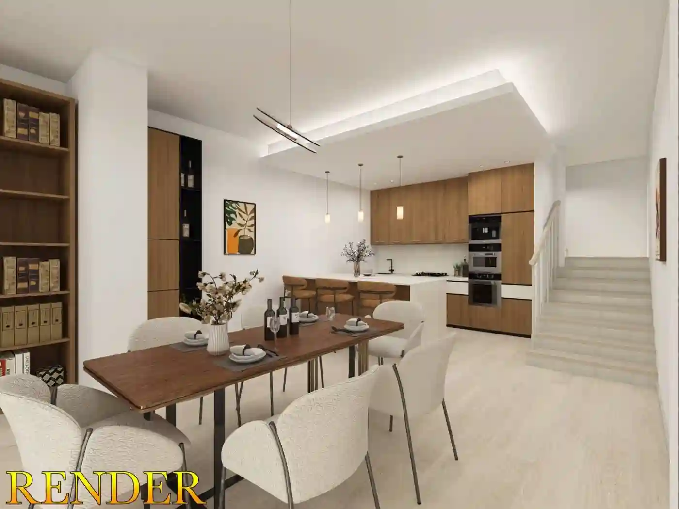 Casa indipendente - foto 4